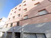 Piso, Sant Pere de Ribes