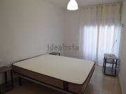 Piso, Sant Pere de Ribes