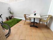 Piso, Sant Pere de Ribes