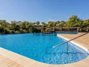 Piso, Sant Pere de Ribes