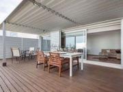 Piso, Sant Pere de Ribes