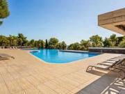 Piso, Sant Pere de Ribes