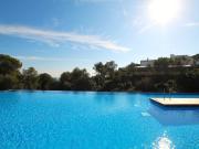 Piso, Sant Pere de Ribes