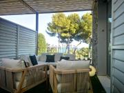 Piso, Sant Pere de Ribes