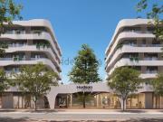 Piso, Sant Pere de Ribes