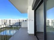 Piso, Sant Pere de Ribes