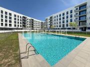 Piso, Sant Pere de Ribes