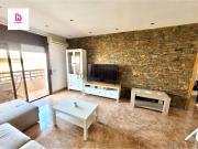 Piso, Sant Pere de Ribes
