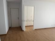 Piso, Sant Pere de Ribes