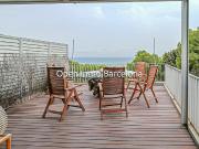 Piso, Sant Pere de Ribes