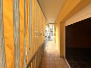 Piso, Sant Pere de Ribes