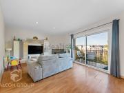 Piso, Sant Pere de Ribes