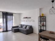 Piso, Sant Pere de Ribes