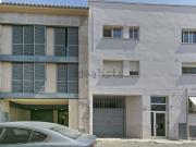 Piso, Sant Pere de Ribes