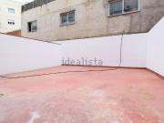 Piso, Sant Pere de Ribes