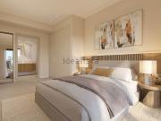 Piso, Sant Pere de Ribes