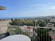 Piso, Sant Pere de Ribes