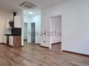 Piso, Sant Pere de Ribes