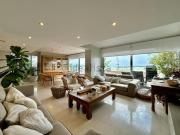 Piso, Sant Pere de Ribes