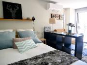 Piso, Sant Pere de Ribes