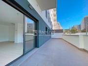 Piso, Sant Pere de Ribes