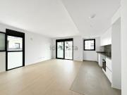 Piso, Sant Pere de Ribes