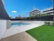 Piso, Sant Pere de Ribes