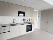 Piso, Sant Pere de Ribes