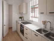 Piso, Sant Pere de Riudebitlles