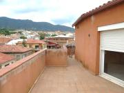 Piso, Sant Pere de Torelló