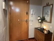 Piso, Sant Pere Nord, Terrassa