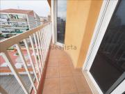 Piso, Sant Pere Nord, Terrassa