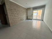 Piso, Sant Pere Nord, Terrassa