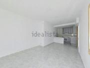 Piso, Sant Pere Nord, Terrassa