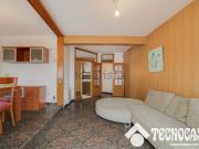 Piso, Sant Pere Nord, Terrassa