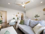 Piso, Sant Pere Nord, Terrassa