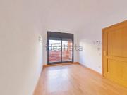 Piso, Sant Pere Nord, Terrassa