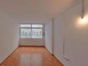 Piso, Sant Pere Nord, Terrassa