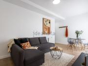 Piso, Sant Pere Nord, Terrassa