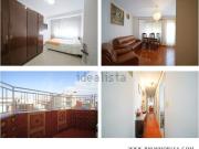 Piso, Sant Pere Nord, Terrassa