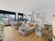 Piso, Sant Pere Nord, Terrassa