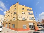 Piso, Sant Pere Nord, Terrassa