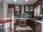 Piso, Sant Pere Nord, Terrassa