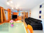 Piso, Sant Pere Nord, Terrassa