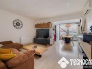 Piso, Sant Pere Nord, Terrassa