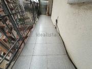 Piso, Sant Pere Nord, Terrassa