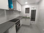 Piso, Sant Pere Nord, Terrassa