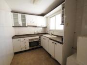 Piso, Sant Pere Nord, Terrassa