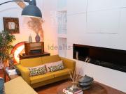 Piso, Sant Pere Santa Caterina i la Ribera, Barcelona