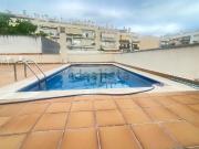 Piso, Sant Pere, Terrassa